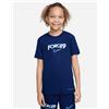 Nike Academy 25 Erling Haaland Jr - Maglia Calcio - Color Mix