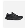 Adidas Supernova Stride 2 W - Scarpe Running - Donna - Nero