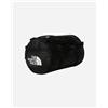 The North Face Base Camp Duffel S - Borsa Viaggio - Nero