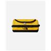 The North Face Bc Travel Canister S Summit - Beauty Case - Giallo