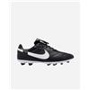 Nike Remier Iii Fg M - Scarpe Calcio - Uomo - Color Mix