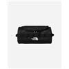 The North Face Bc Travel Canister S - Beauty Case - Nero