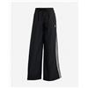 Adidas Adicolor W - Pantalone - Donna - Nero