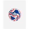 Adidas Fifa Club Wc Sz 5 - Pallone Calcio Misura 5 - Color Mix