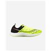 Saucony Sinister W - Scarpe Running - Donna - Nero