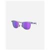 Oakley Frogskins Hybrid Prizm - Occhiali - Color Mix