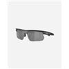 Oakley Bisphaera Prizm - Occhiali - Nero