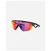 Oakley Sphaera Prizm - Occhiali - Nero