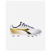 Diadora Brasil Elite Gr Lt Fg M - Scarpe Calcio - Uomo - Color Mix