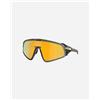 Oakley Latch Panel Prizm - Occhiali - Color Mix
