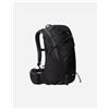 The North Face Terra 40 - Zaino Escursionismo - Nero