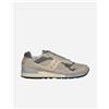 Saucony Shadow 5000 M - Scarpe Sneakers - Uomo - Grigio