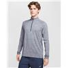 Nike Dri Fit Stride M - Maglia Running - Uomo - Nero
