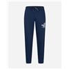 The North Face Blanca M - Pantalone - Uomo - Blu