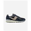 Saucony Shadow 5000 M - Scarpe Sneakers - Uomo - Blu
