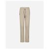 Firefly Basic Jr - Pantalone - Beige