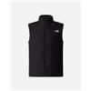 The North Face Never Stop Jr - Giubbotto - Nero