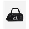 Under Armour Tg.xs - Borsa - Nero