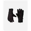 The North Face Apex Insulated - Guanti - Nero