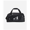Under Armour Tg.s - Borsa - Nero