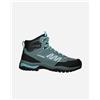 Kayland Orbit Evo Mid Gtx W - Scarpe Escursionismo - Donna - Grigio