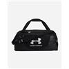 Under Armour Tg.m - Borsa - Nero