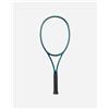 Wilson Blade 98 V9 - Telaio Tennis - Verde