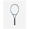 Wilson Blade 104 V9 - Telaio Tennis - Verde