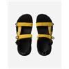 The North Face Explore Camp M - Sandali - Uomo - Giallo