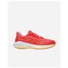 Asics Gel Cumulus 26 Gs Jr - Scarpe Running - Rosa