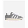 Adidas Campus 00s M - Scarpe Sneakers - Grigio