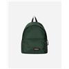 Eastpak Padded - Zaino - Verde