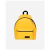Eastpak Day Pak'r Tarp - Zaino - Color Mix