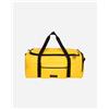 Eastpak Tarp Duffl'r S Tarp - Borsa Viaggio - Color Mix