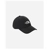 The North Face Recycled 66 Classic - Cappellino - Nero