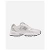 New Balance 530 W - Scarpe Sneakers - Donna - Bianco