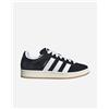 Adidas Campus 00s M - Scarpe Sneakers - Nero