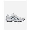 Asics Gel-1130 W - Scarpe Sneakers - Donna - Bianco