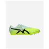 Asics Hyper Ld 6 M - Scarpe Running - Uomo - Giallo