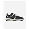 Converse Weapon M - Scarpe Sneakers - Uomo - Nero