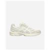 Asics Gel 1130 W - Scarpe Sneakers - Donna - Beige