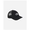 The North Face Mudder Trucker M - Cappellino - Uomo - Nero