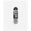 Roces 31" City Skull - Skateboard - Color Mix