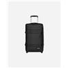 Eastpak Transit'r S - Trolley - Nero