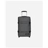 Eastpak Transit'r S - Trolley - Nero