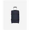 Eastpak Transit'r S - Trolley - Blu