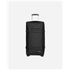 Eastpak Transit'r M - Trolley - Nero