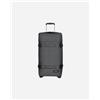 Eastpak Transit'r M - Trolley - Nero