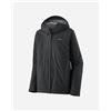 Patagonia Torrentshell 3l M - Giacca Outdoor - Uomo - Nero