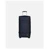 Eastpak Transit'r M - Trolley - Blu